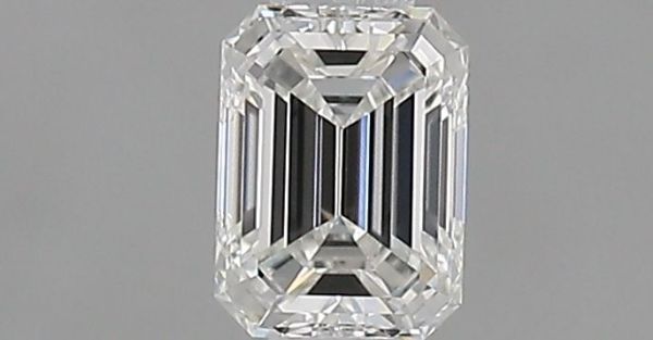 Emerald Diamond image