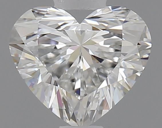 Heart Diamond image