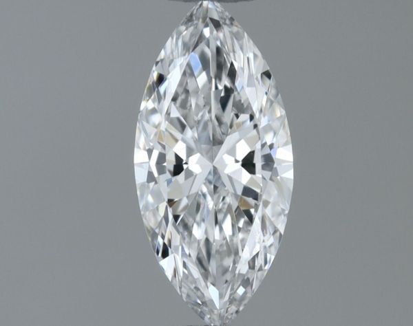 Marquise Diamond image