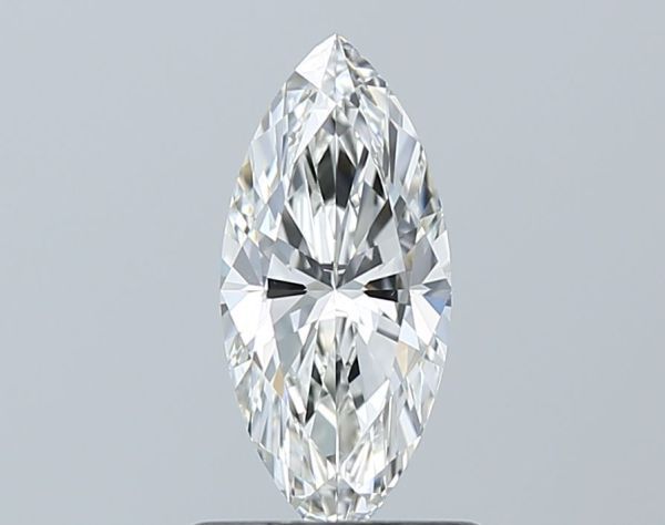 Marquise Diamond image
