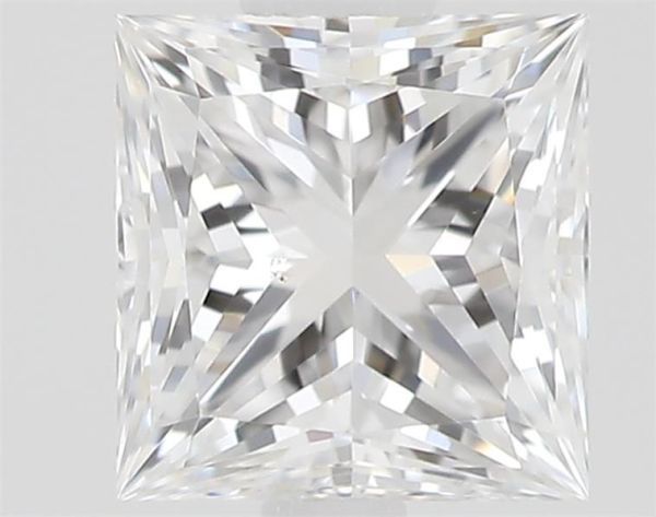 Princess Diamond image