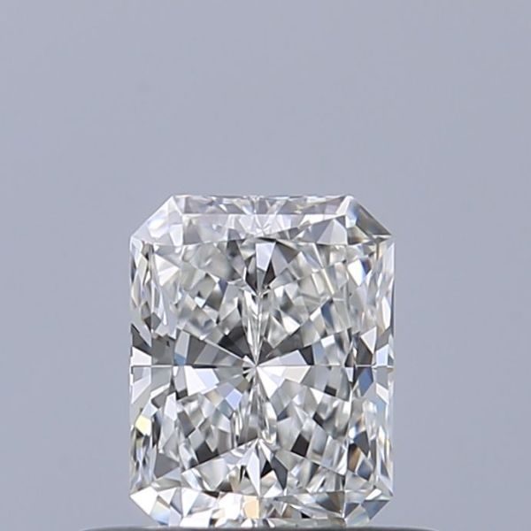 Radiant Diamond image