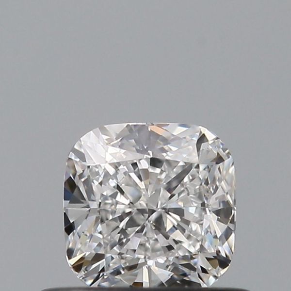 Cushion Diamond image