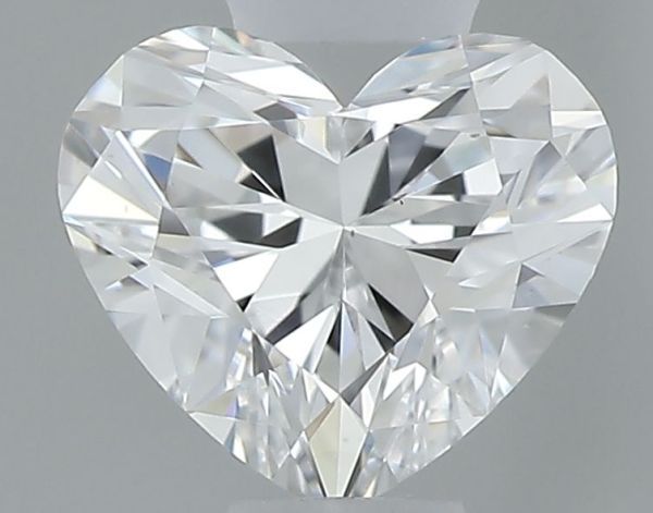 Heart Diamond image