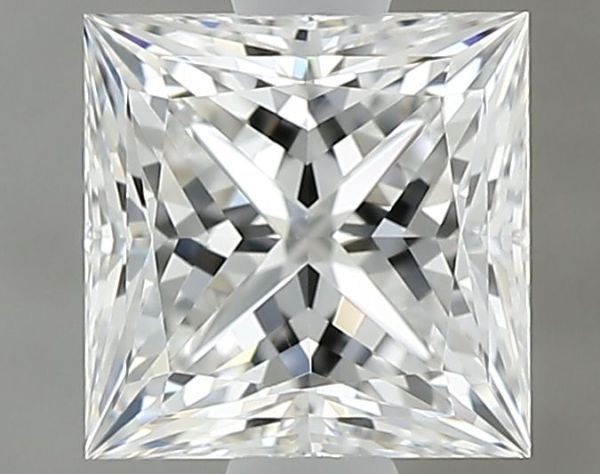 Princess Diamond image