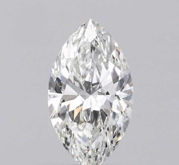 Marquise Diamond image