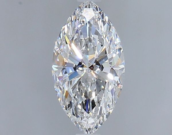 Marquise Diamond image