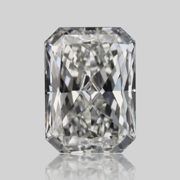 Radiant Diamond image