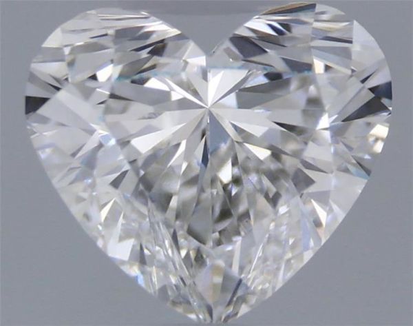 Heart Diamond image