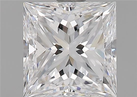 Princess Diamond image