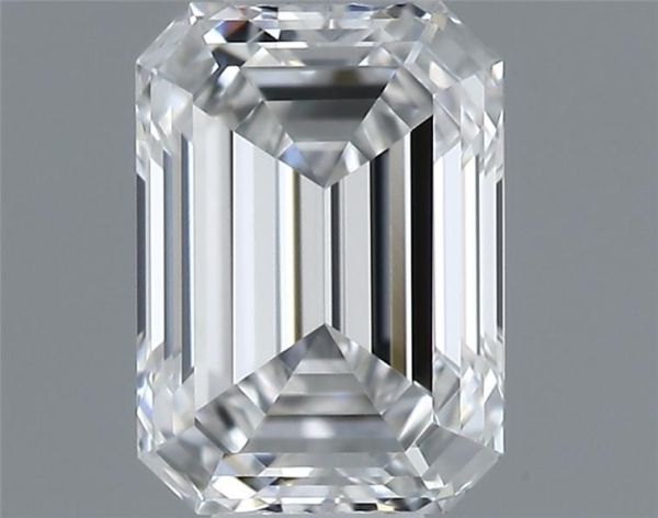 Emerald Diamond image