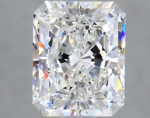 Radiant Diamond image