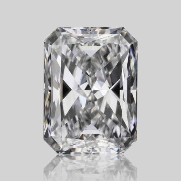 Radiant Diamond image