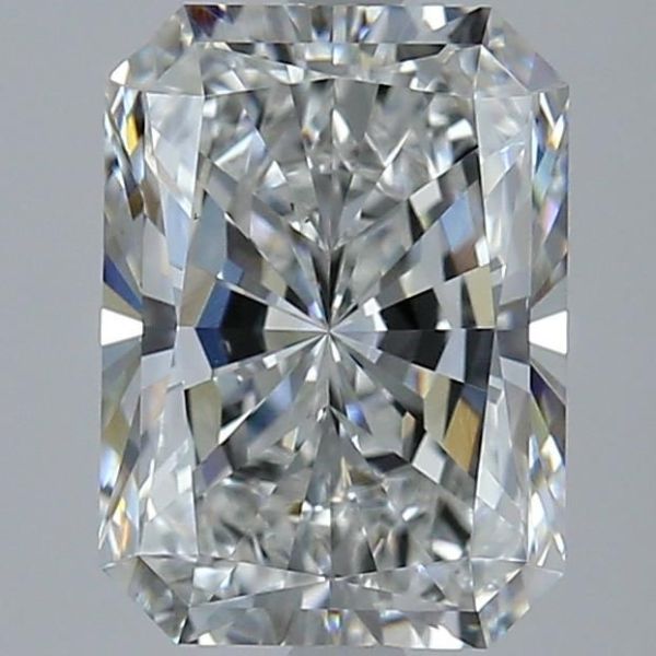 Radiant Diamond image