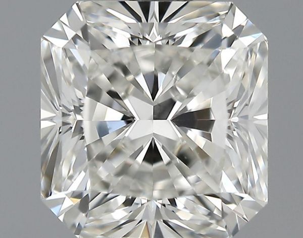 Radiant Diamond image