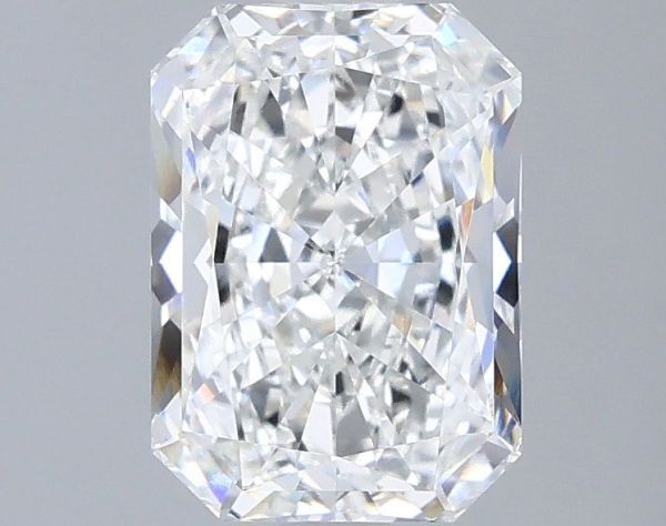Radiant Diamond image