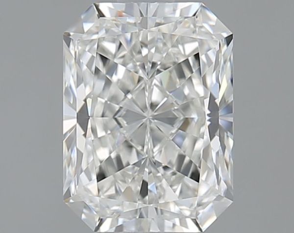 Radiant Diamond image