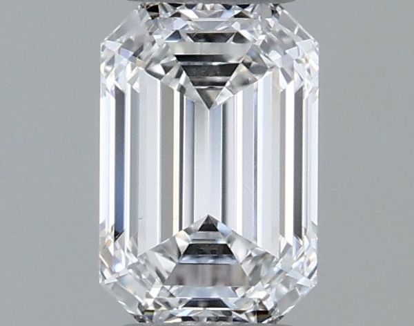 Emerald Diamond image