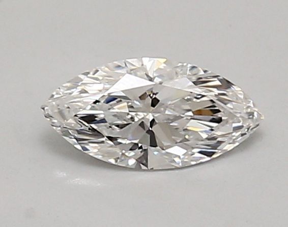 Marquise Lab-Grown Diamond image