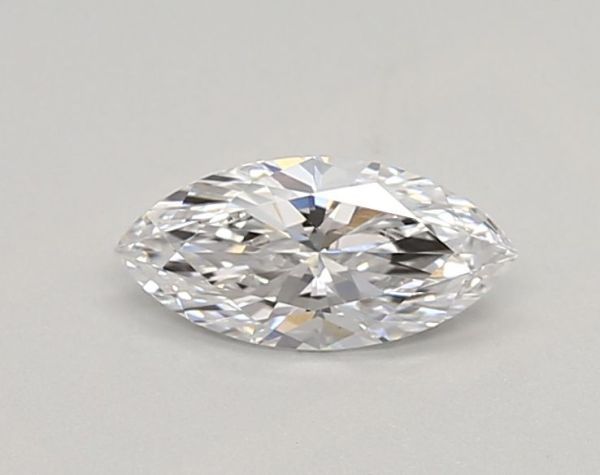 Marquise Lab-Grown Diamond image
