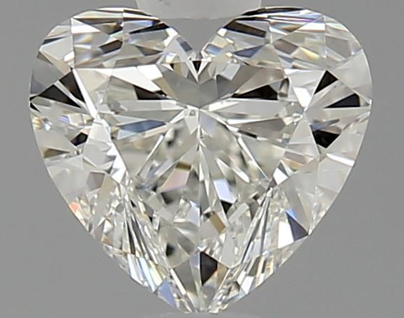 Heart Diamond image