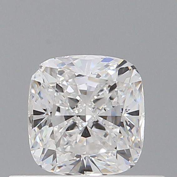 Cushion Diamond image