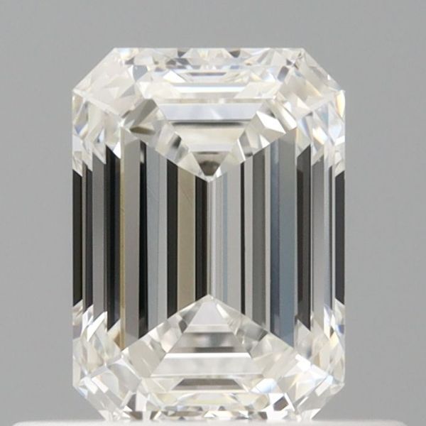 Emerald Diamond image