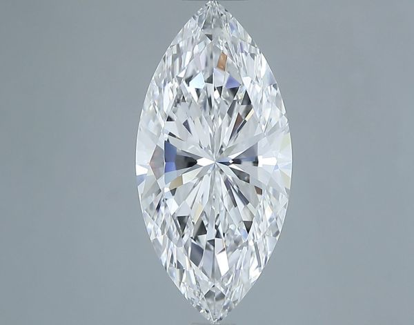 Marquise Diamond image
