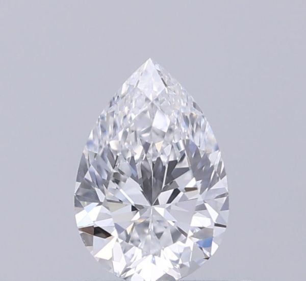 Pear Diamond image