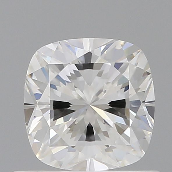 Cushion Diamond image