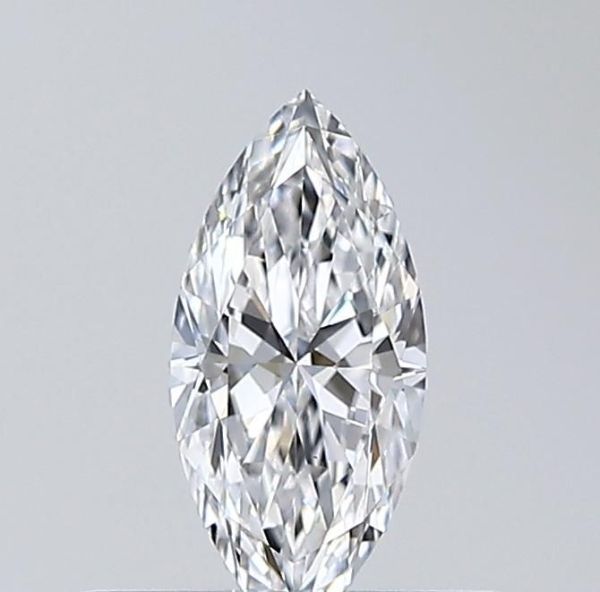 Marquise Diamond image