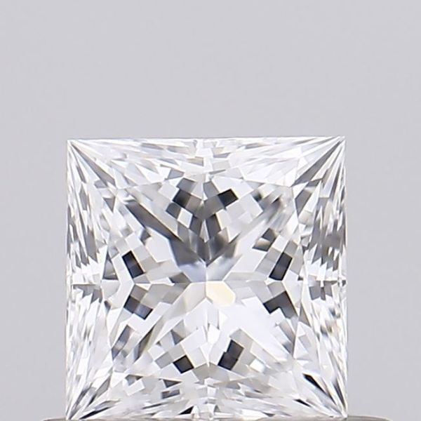 Princess Lab-Grown Diamond image