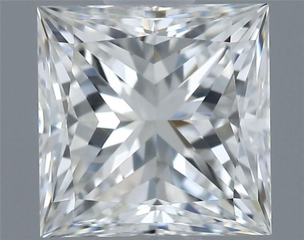 Princess Diamond image