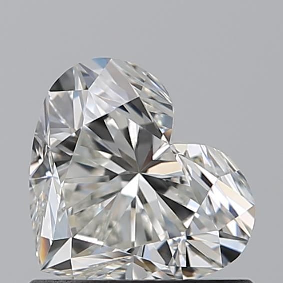 Heart Diamond image