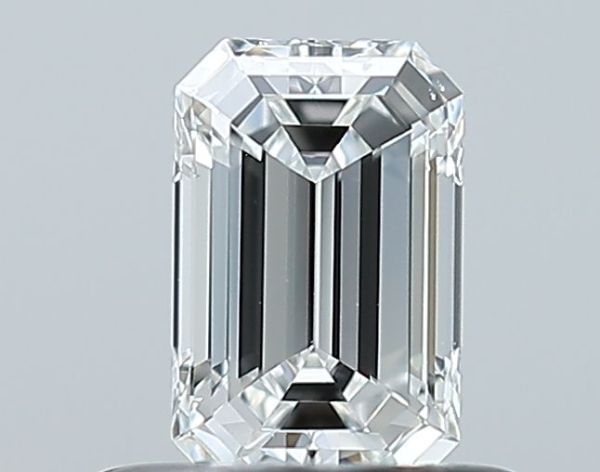Emerald Diamond image