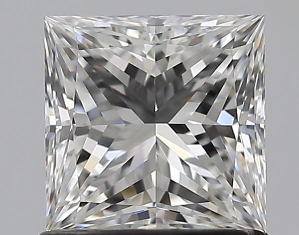 Princess Diamond image