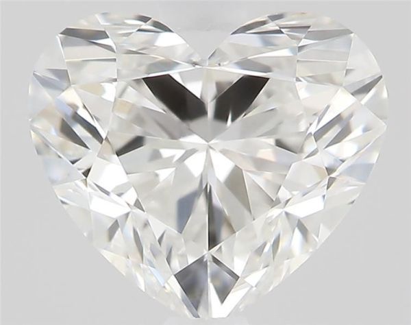 Heart Diamond image