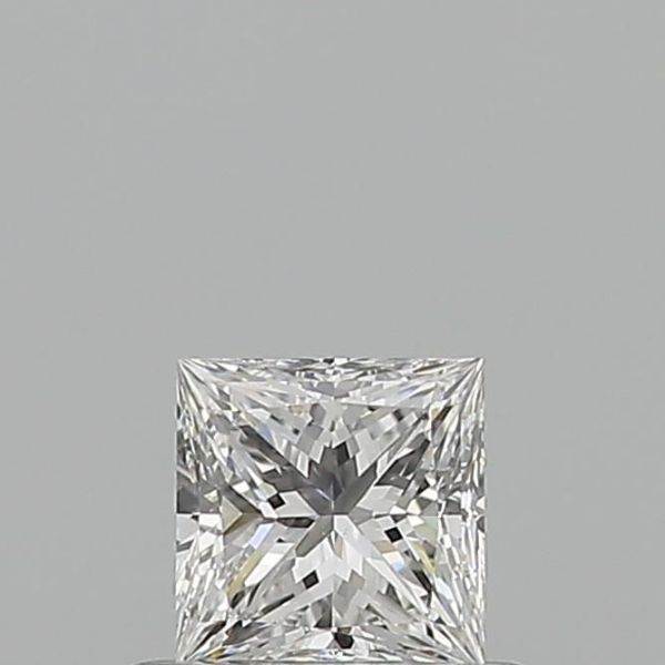 Princess Diamond image