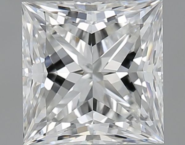 Princess Diamond image