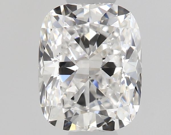 Cushion Diamond image