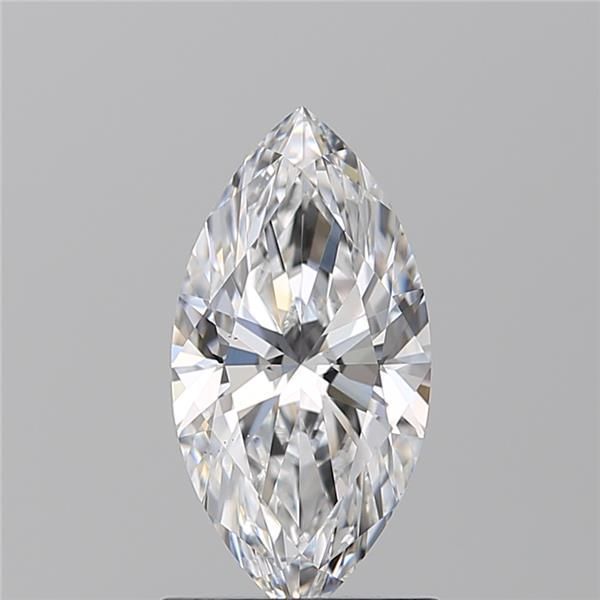 Marquise Diamond image