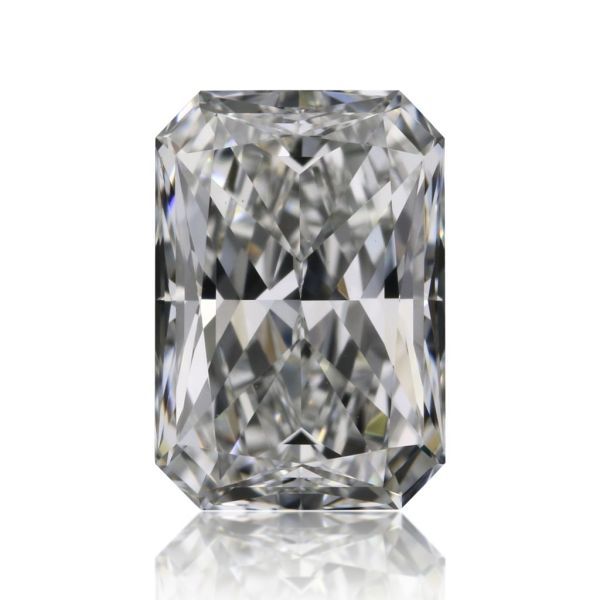 Radiant Diamond image