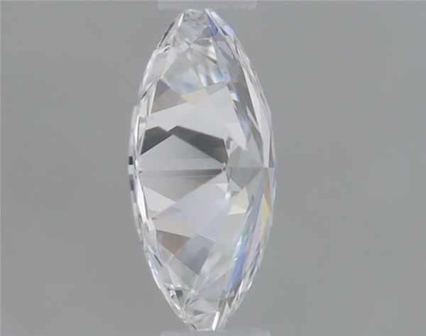 Marquise Diamond image