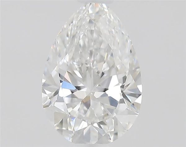 Pear Diamond image