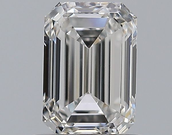 Emerald Diamond image