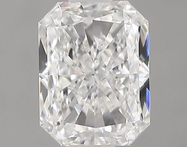 Radiant Diamond image