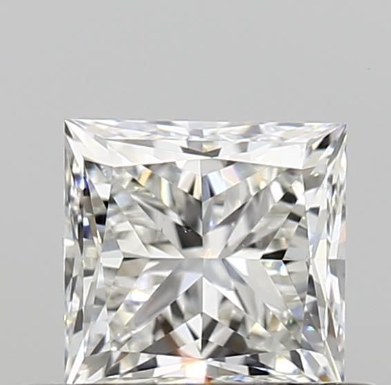 Princess Diamond image