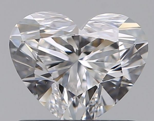 Heart Diamond image