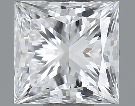 Princess Diamond image