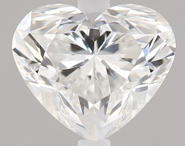 Heart Diamond image